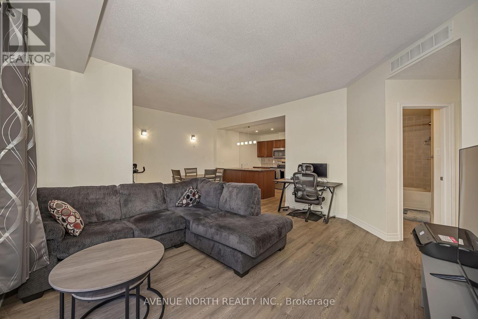 #4 175 WATERBRIDGE DRIVE - 17