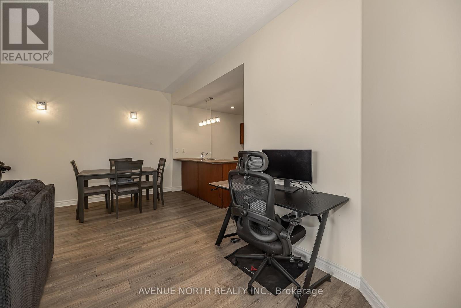 #4 175 WATERBRIDGE DRIVE - 19