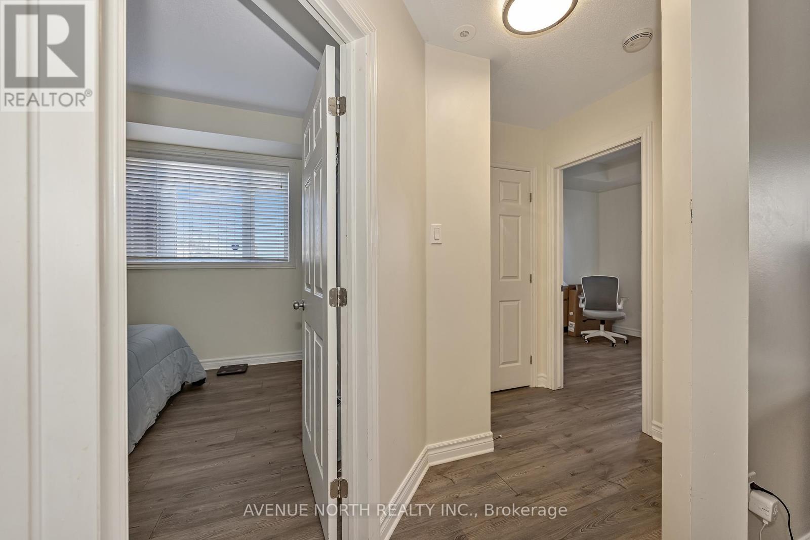 #4 175 WATERBRIDGE DRIVE - 20
