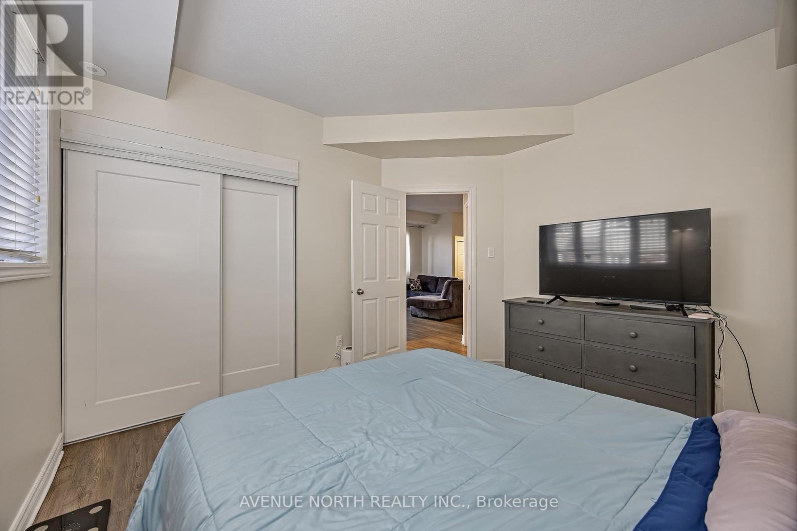 #4 175 WATERBRIDGE DRIVE - 22
