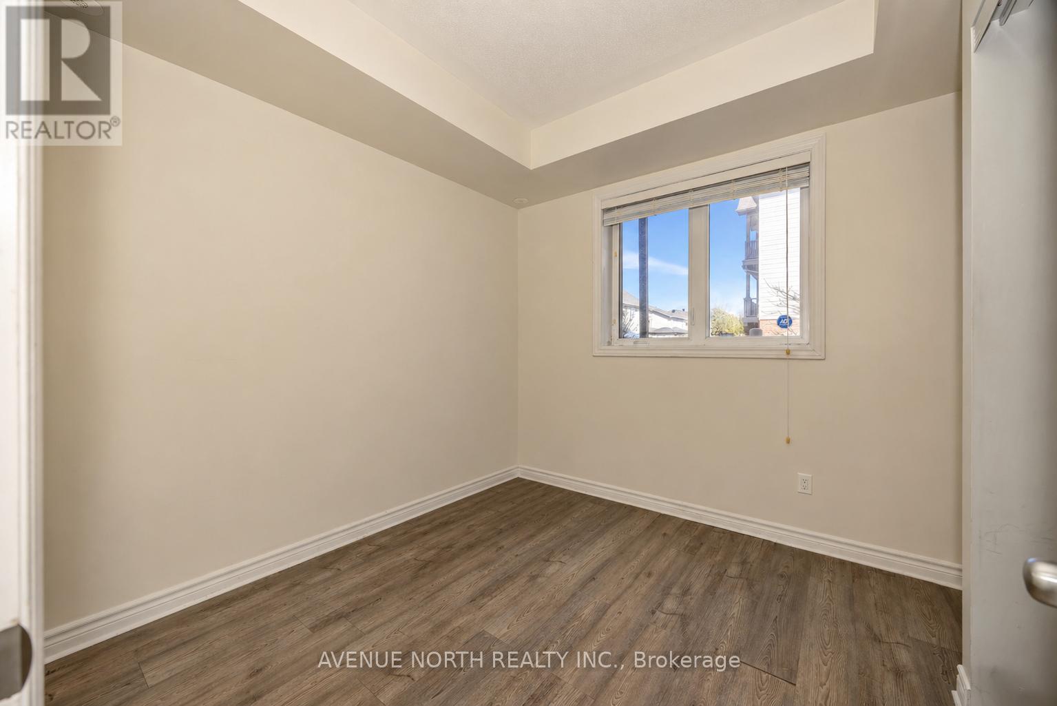 #4 175 WATERBRIDGE DRIVE - 24