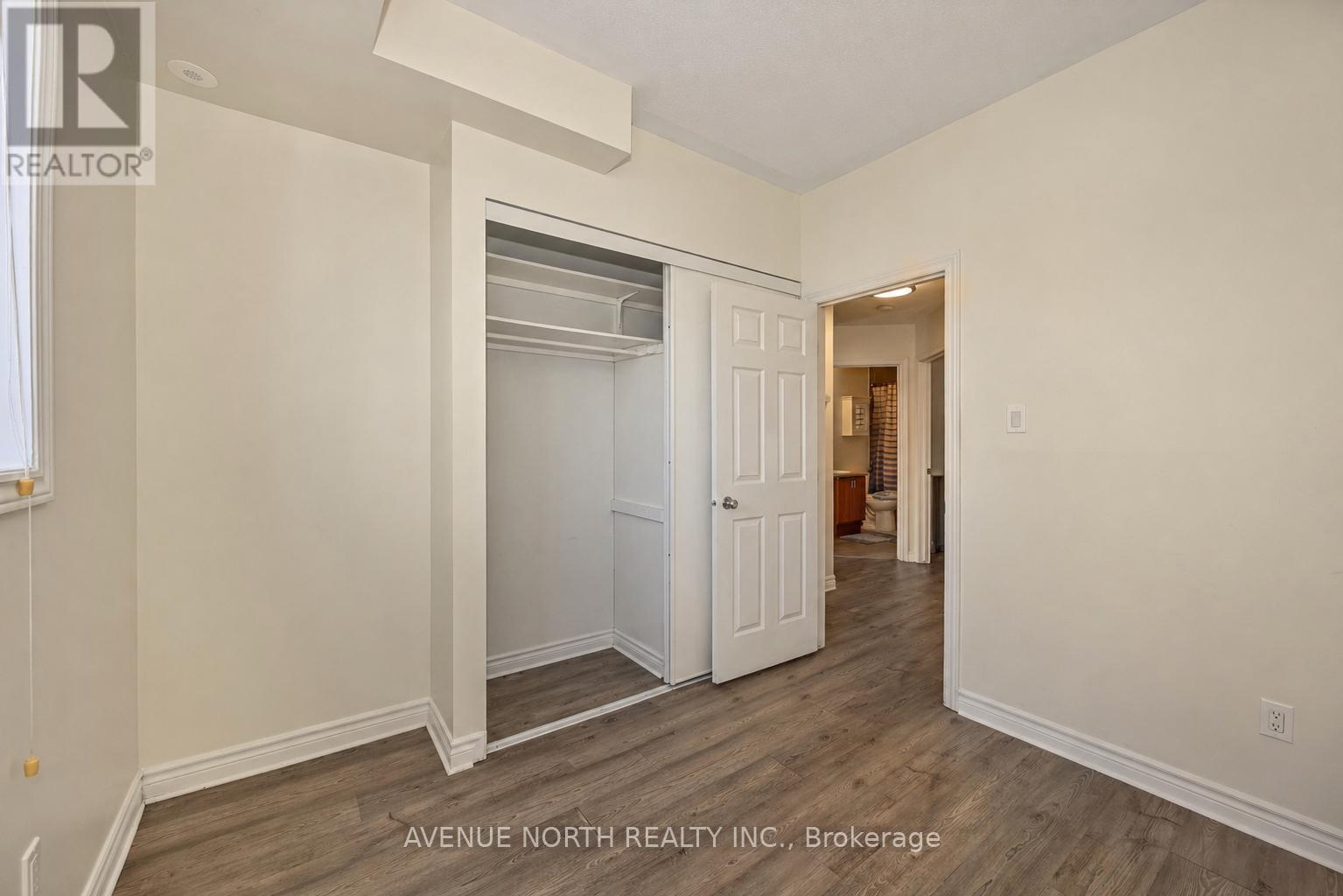 #4 175 WATERBRIDGE DRIVE - 25