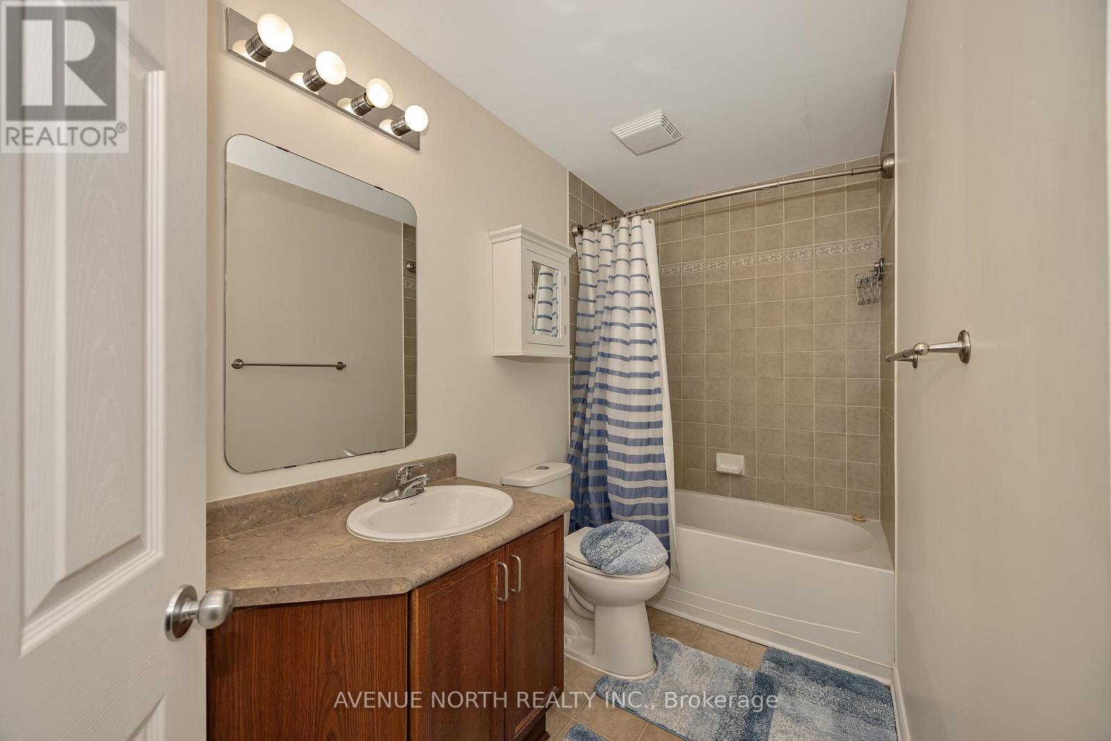 #4 175 WATERBRIDGE DRIVE - 26