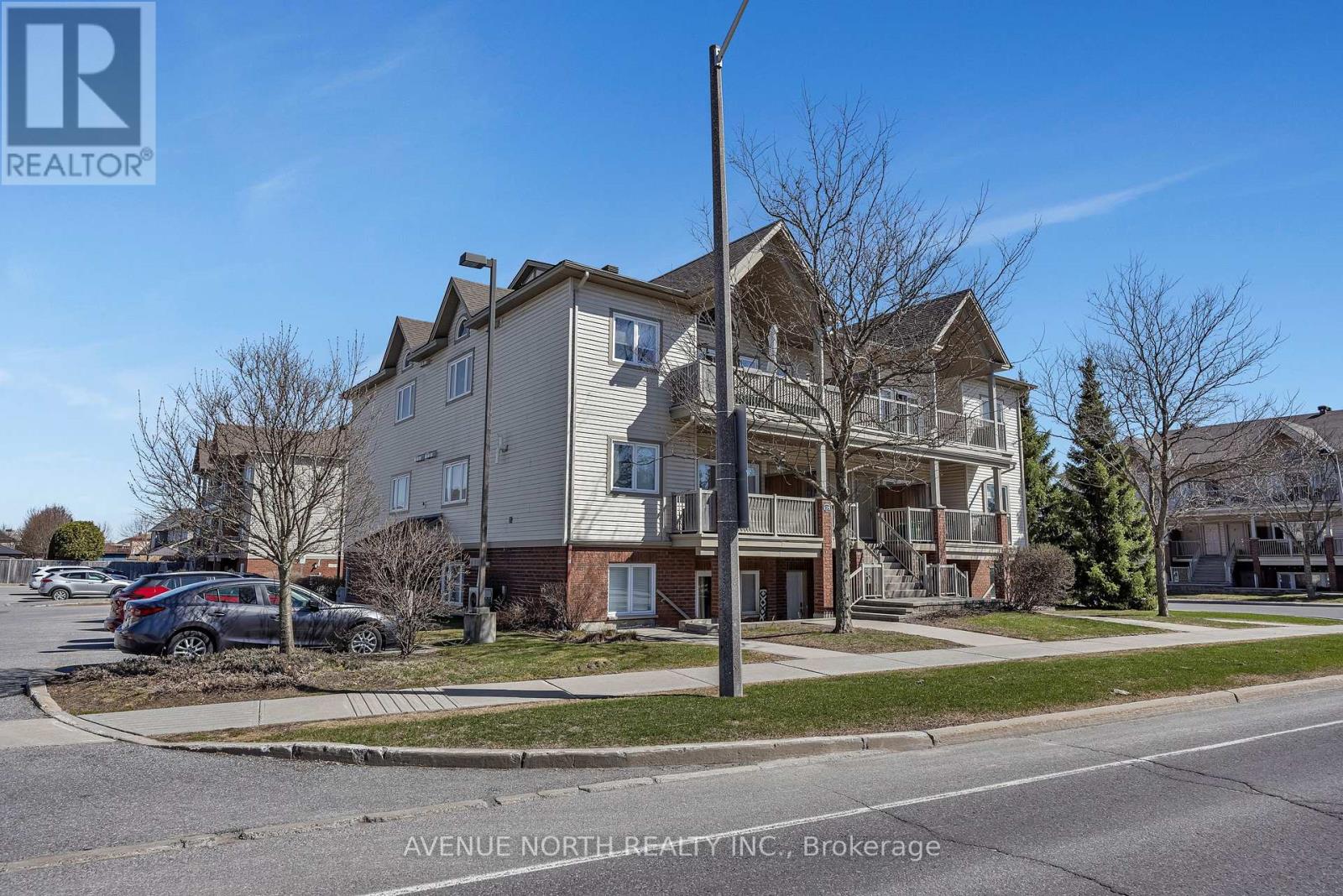 #4 175 WATERBRIDGE DRIVE - 3