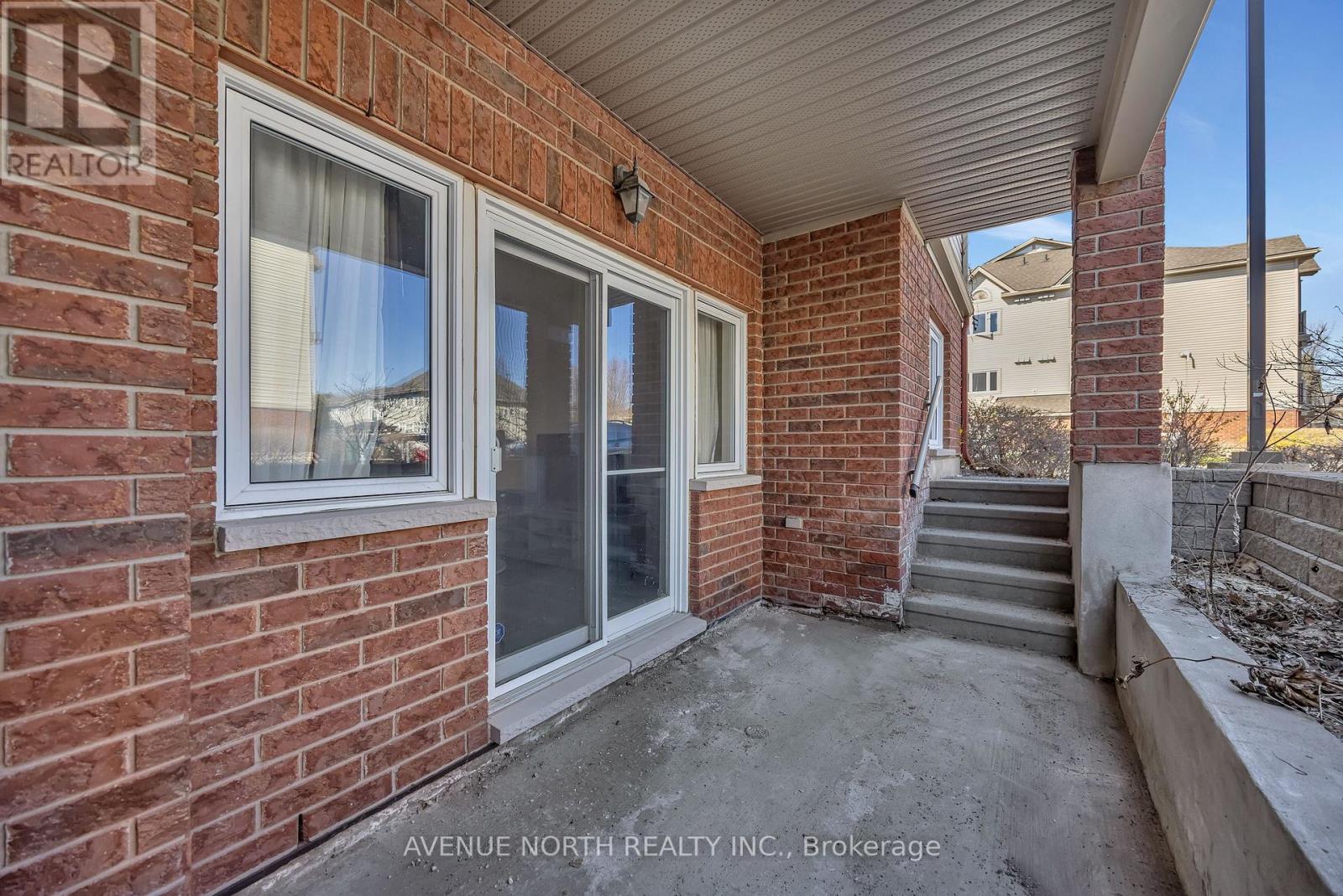 #4 175 WATERBRIDGE DRIVE - 4