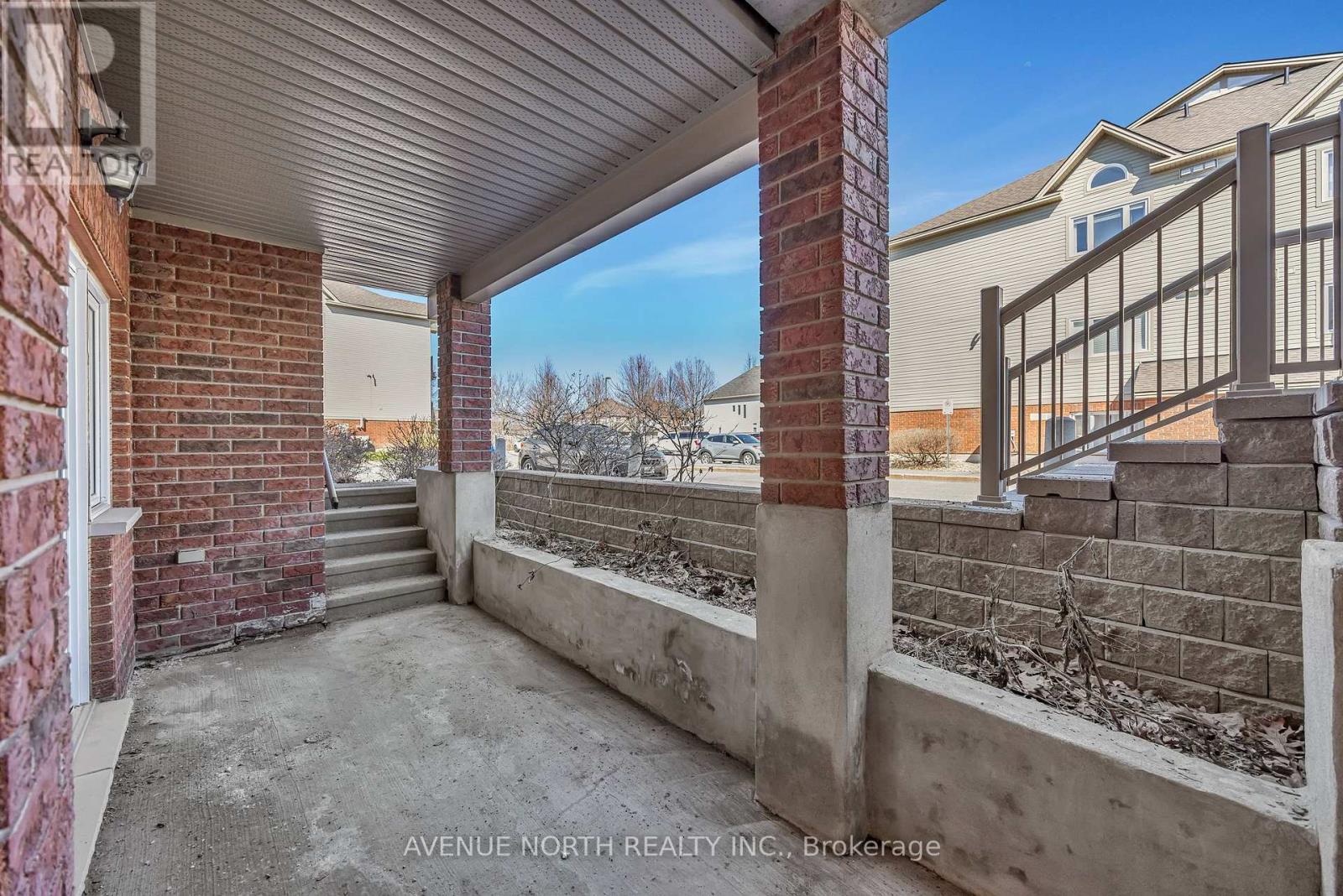 #4 175 WATERBRIDGE DRIVE - 5