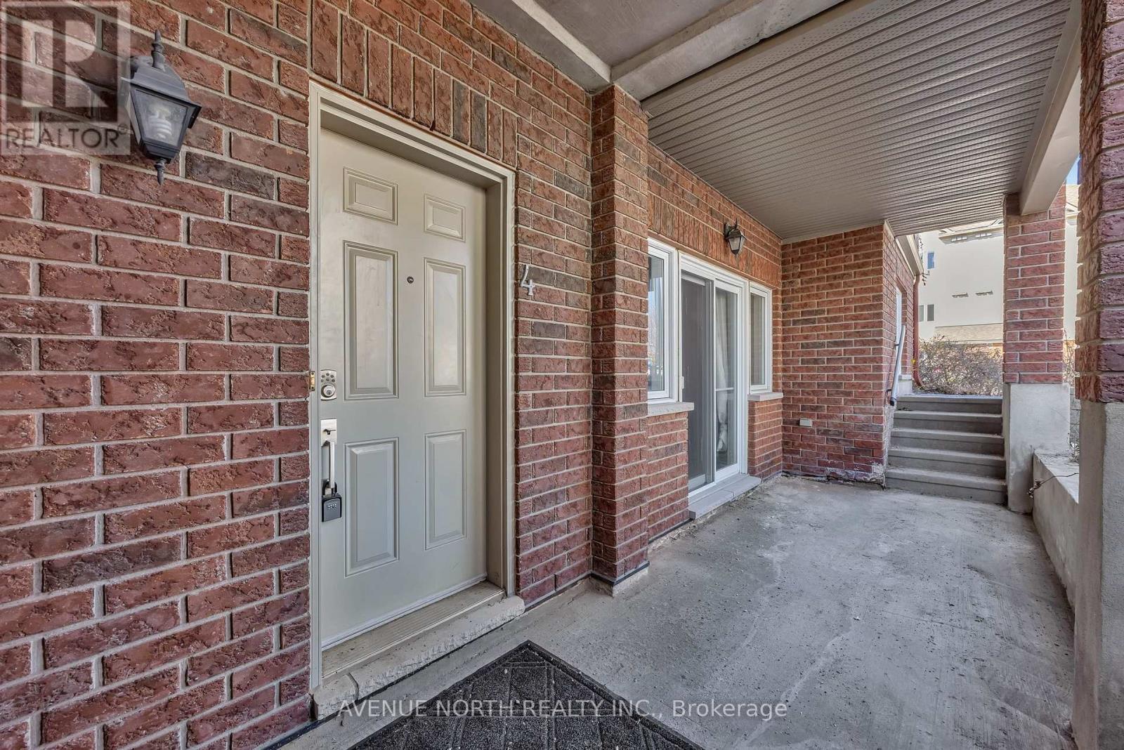 #4 175 WATERBRIDGE DRIVE - 6