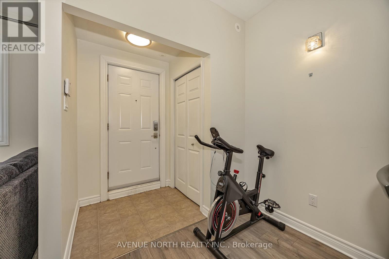 #4 175 WATERBRIDGE DRIVE - 7