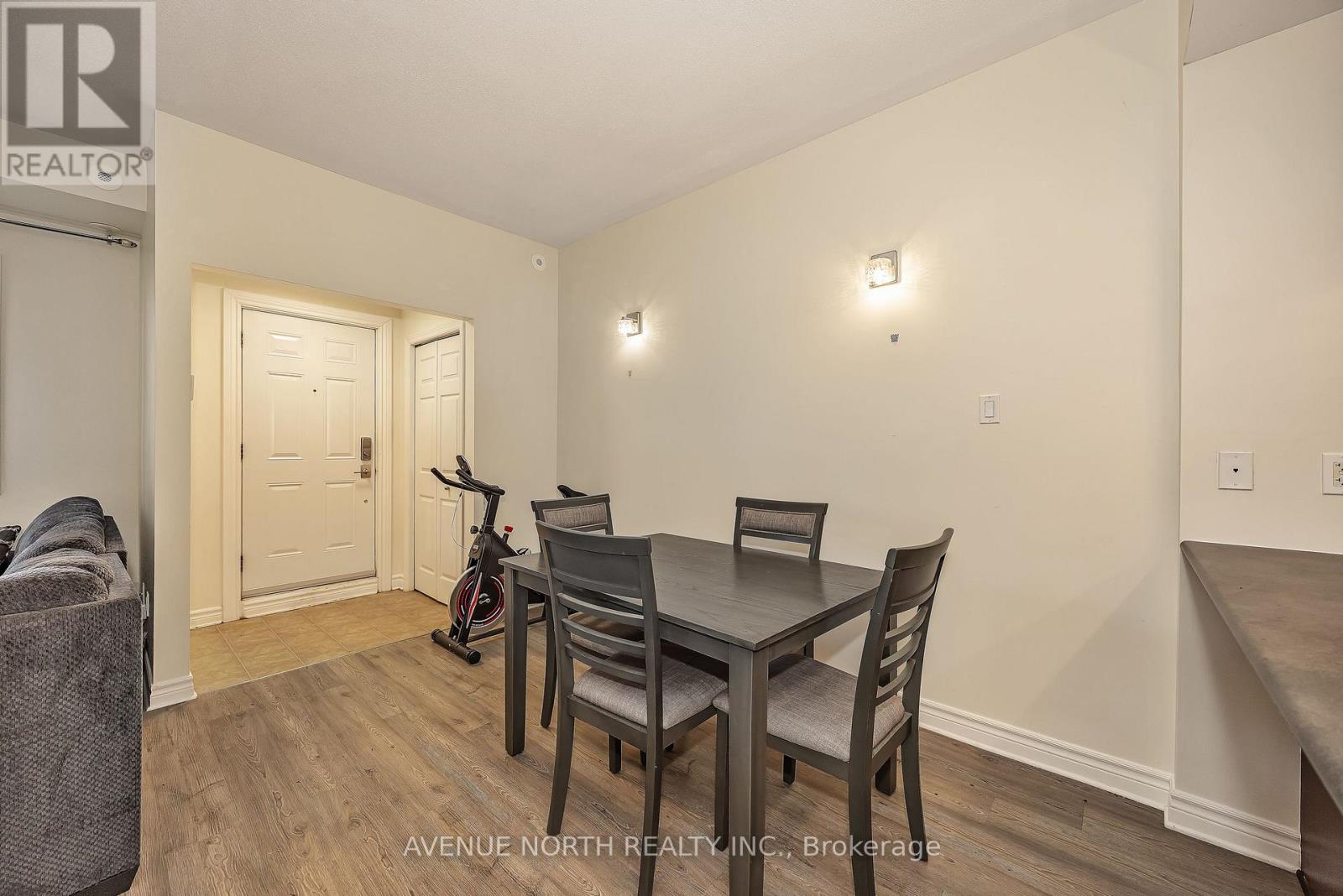 #4 175 WATERBRIDGE DRIVE - 8