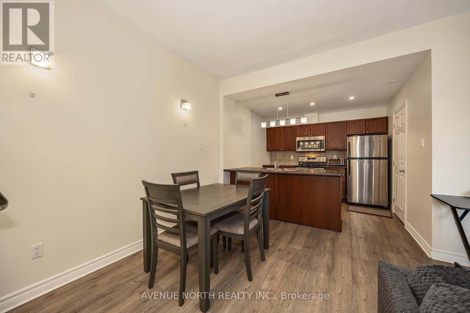 #4 175 WATERBRIDGE DRIVE - 9