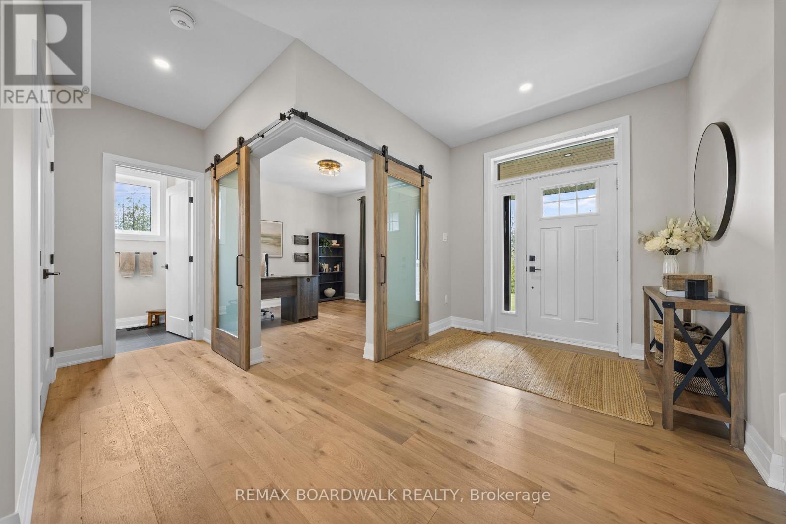 104 STONEWOOD DRIVE - 3