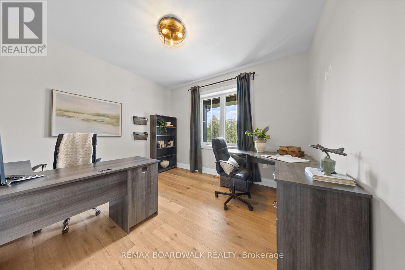 104 STONEWOOD DRIVE - 4
