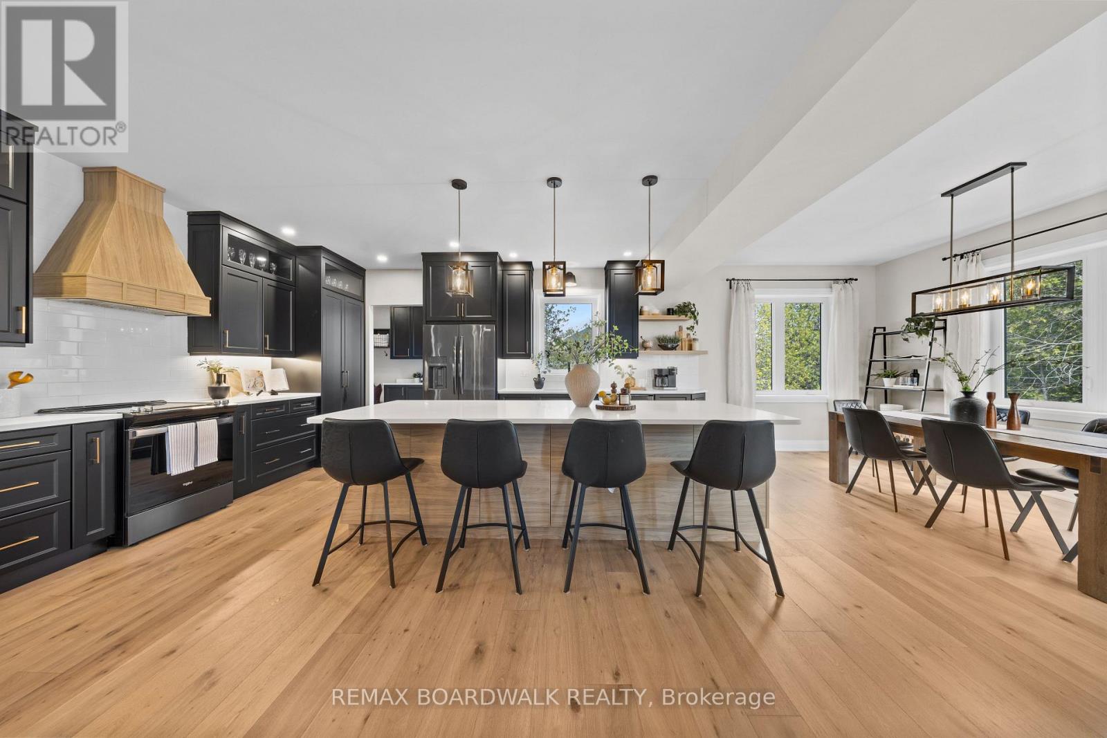 104 STONEWOOD DRIVE - 6