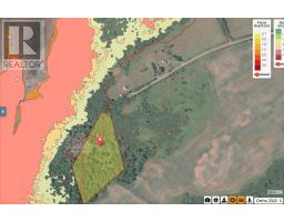 Acreage Little Marsh Road, Hamilton, PE C0B1M0 Photo 11