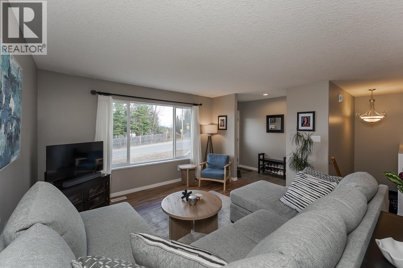 Photo 11 of 38 — 2248 CROFT ROAD · Prince George, BC