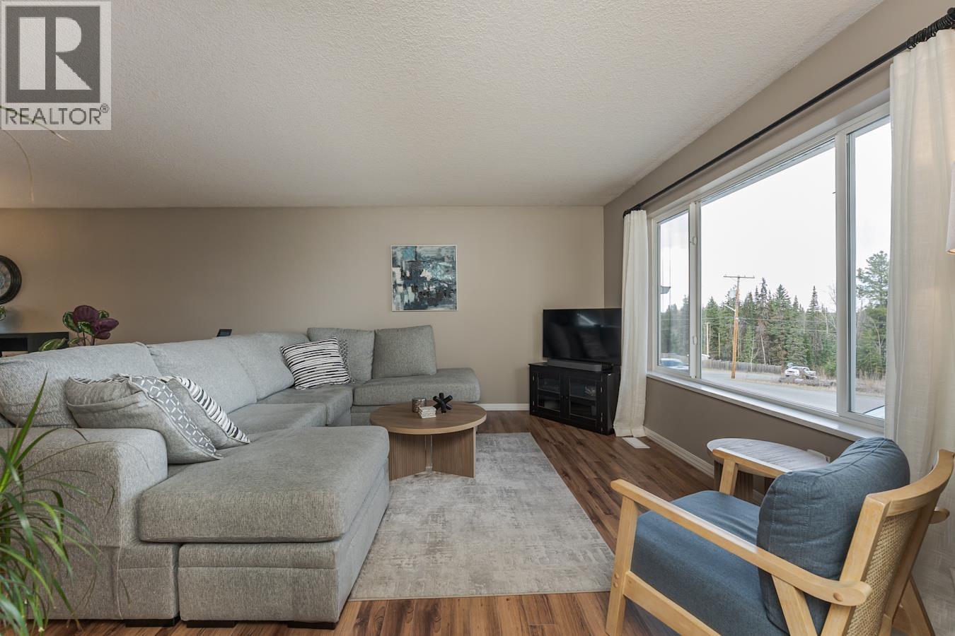 Photo 12 of 38 — 2248 CROFT ROAD · Prince George, BC