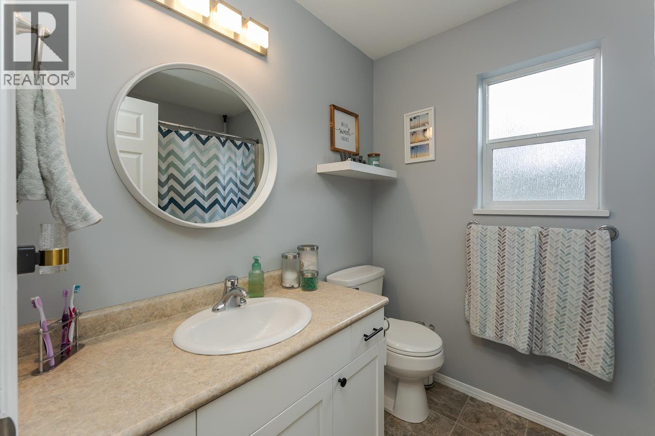 2248 CROFT ROAD - 12