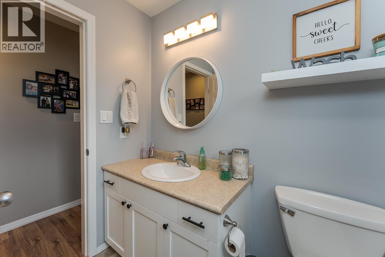 2248 CROFT ROAD - 13