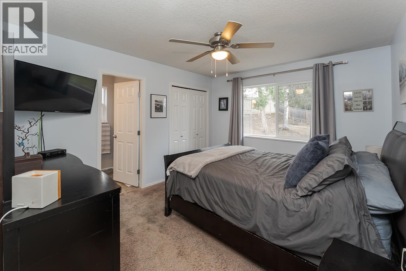 2248 CROFT ROAD - 14