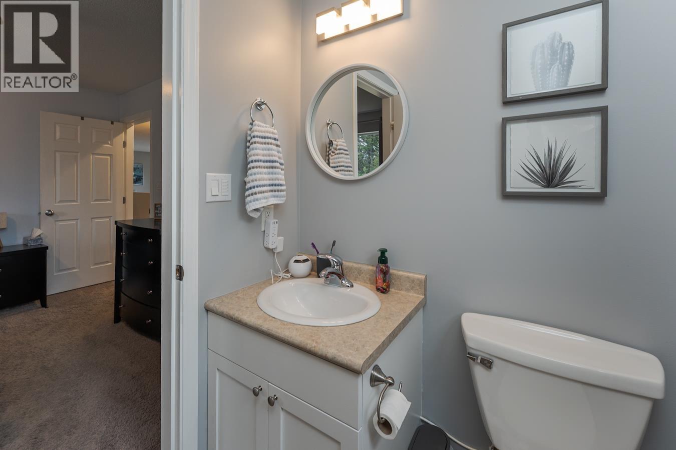 2248 CROFT ROAD - 16