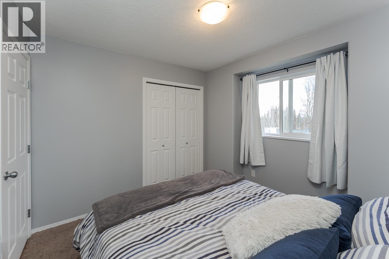 2248 CROFT ROAD - 18