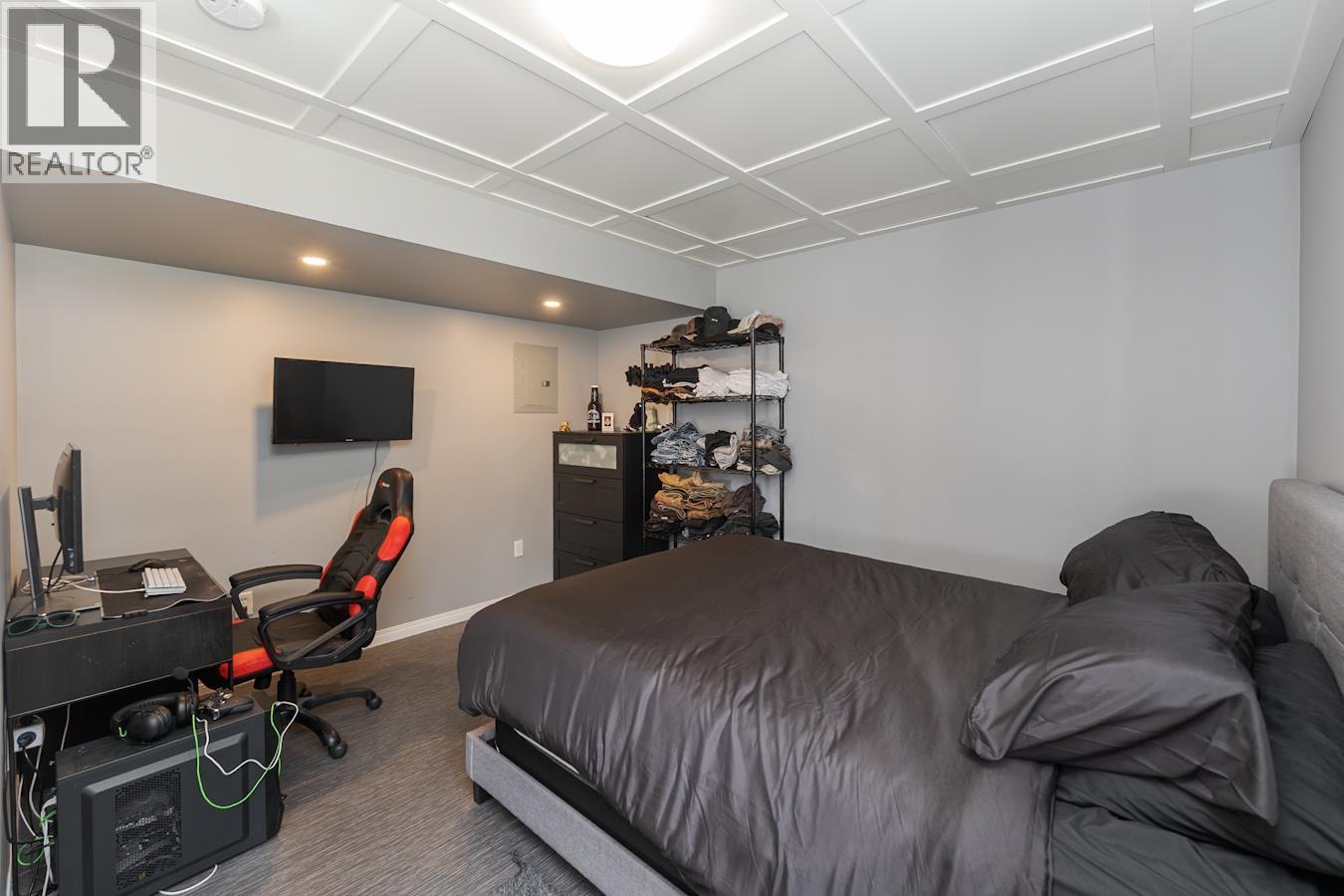 2248 CROFT ROAD - 22