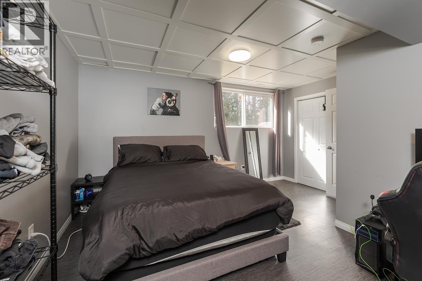 2248 CROFT ROAD - 23