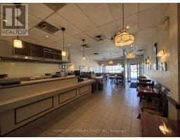 A11 - 1250 Eglinton Avenue W, Mississauga, ON L5V1N3 Photo 6