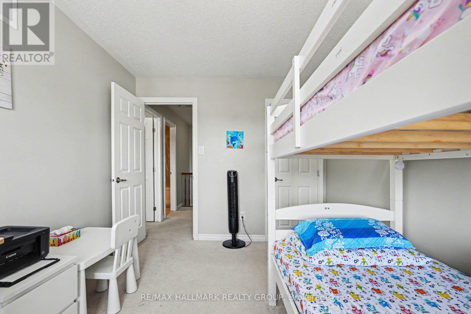 217 BENSINGER WAY - 17