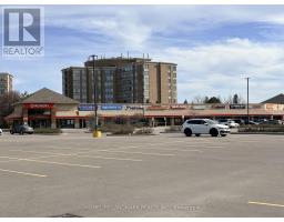 A11 - 1250 Eglinton Avenue W, Mississauga, ON L5V1N3 Photo 8