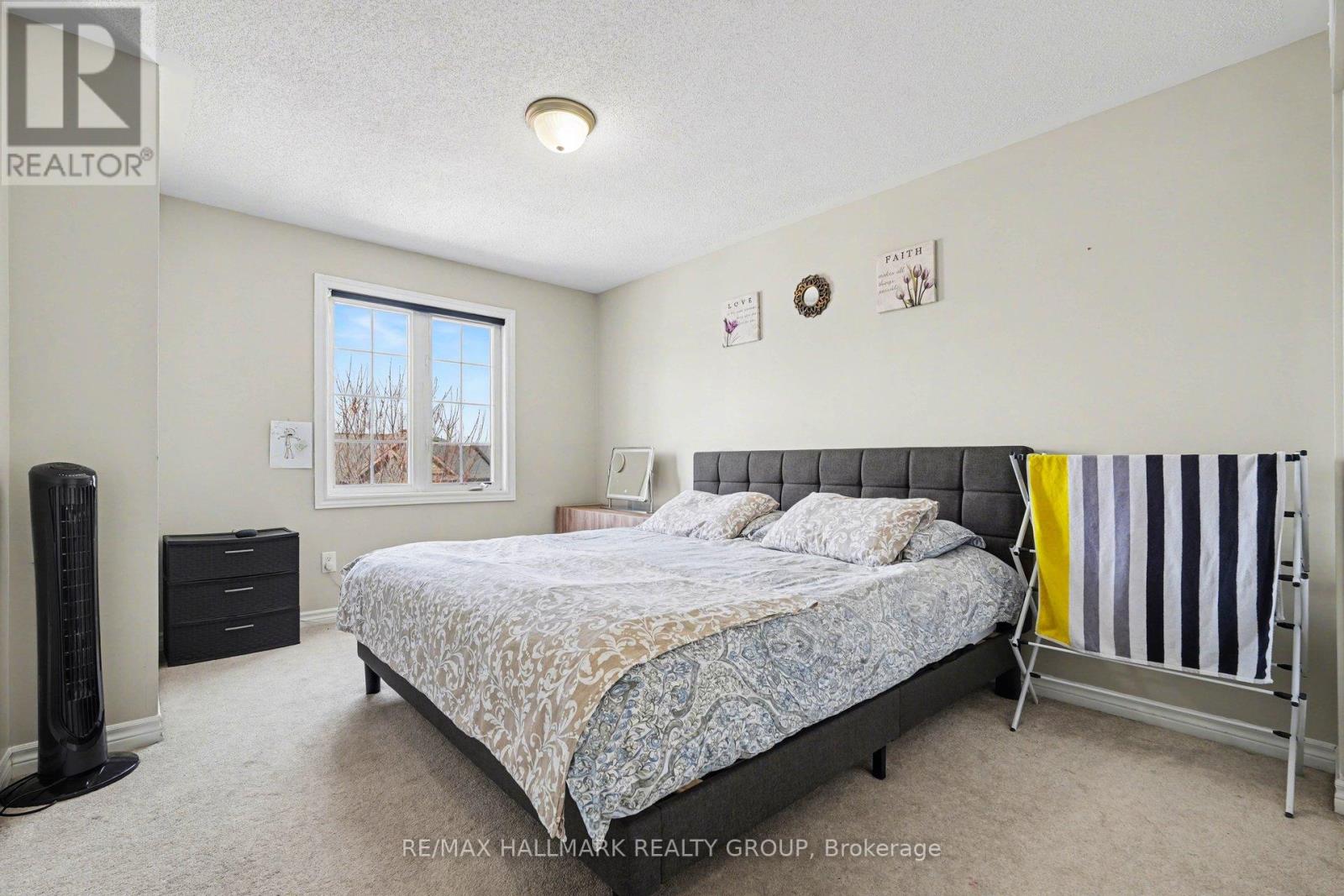 217 BENSINGER WAY - 14