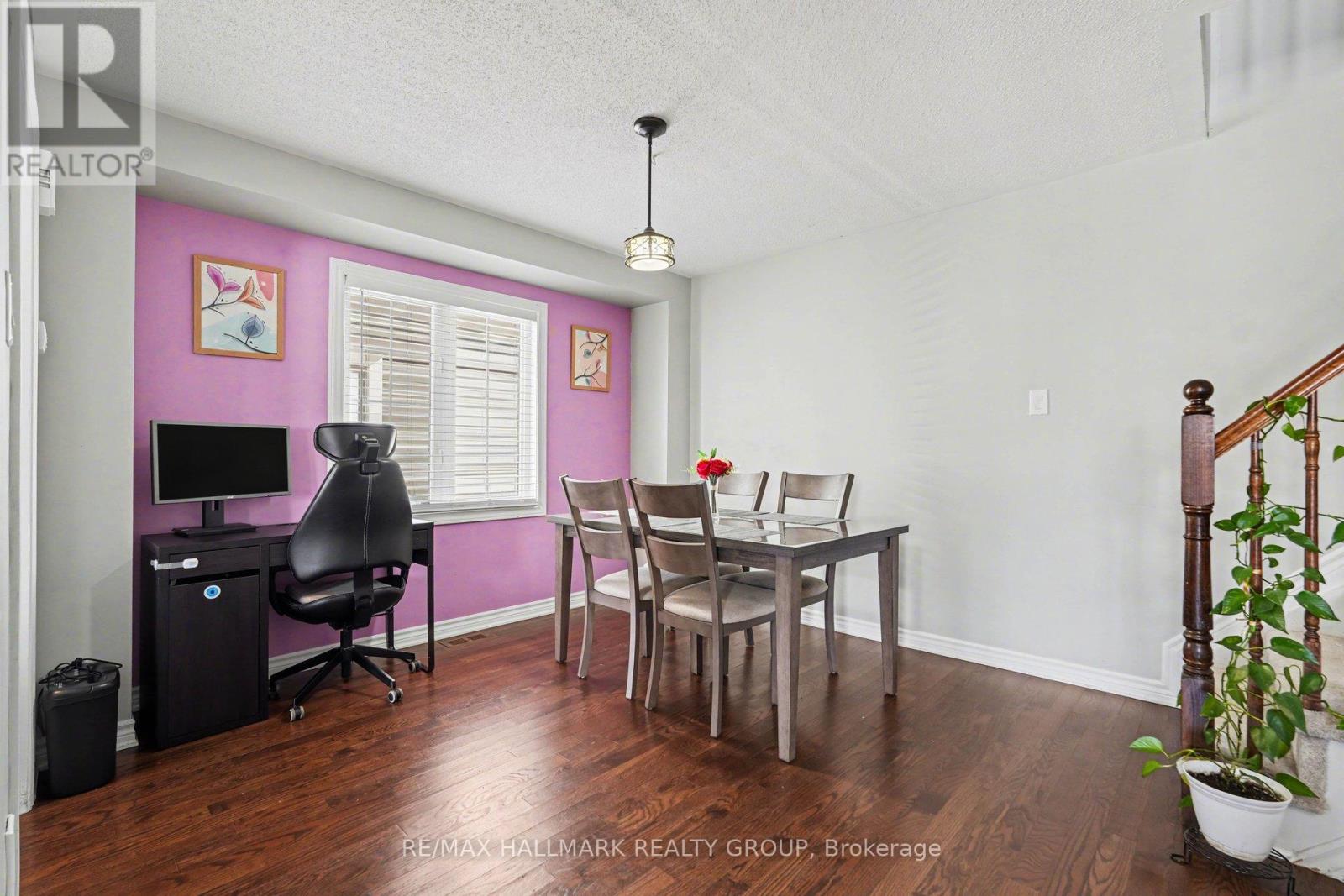 217 BENSINGER WAY - 8