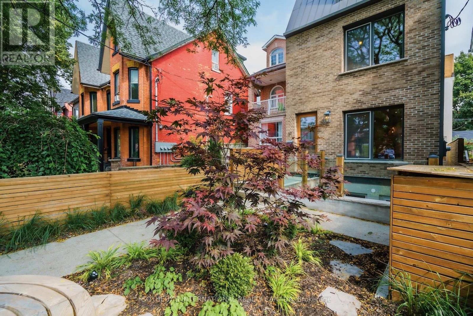 Listing photo of 41 NORTHCOTE AVENUE
