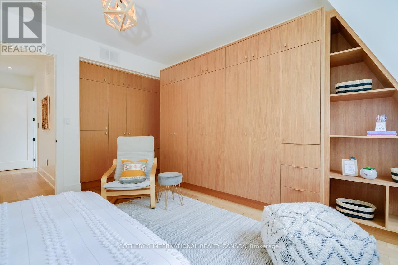 41 NORTHCOTE AVENUE — photo 29