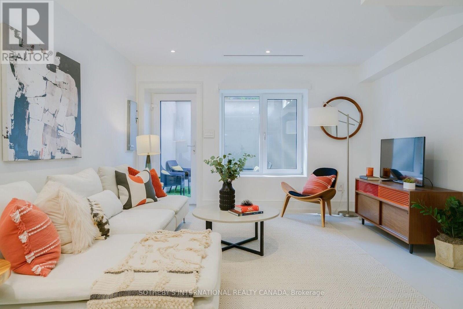 41 NORTHCOTE AVENUE — photo 34