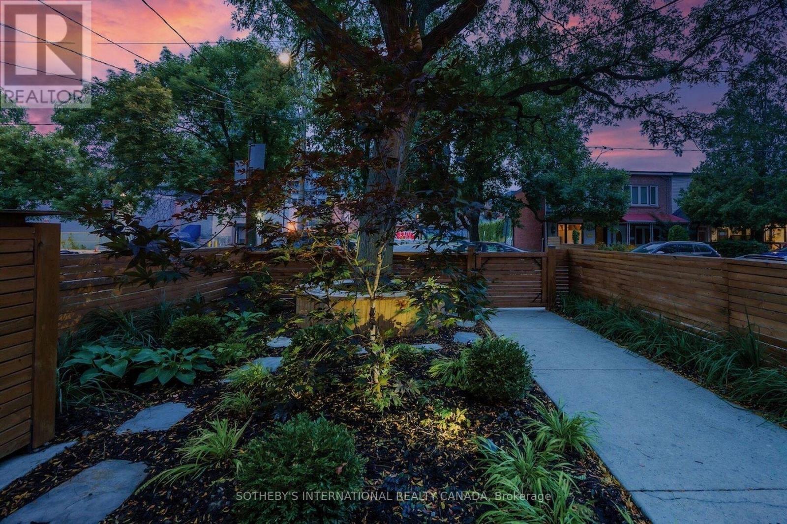 41 NORTHCOTE AVENUE — photo 41