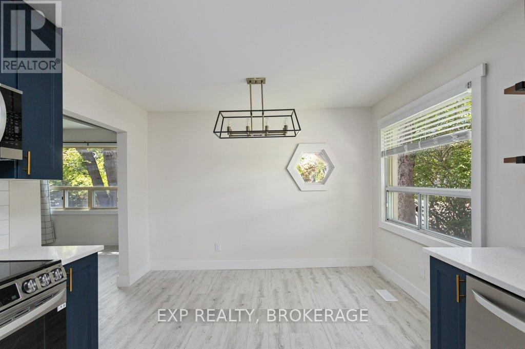 19 SCOTT STREET — photo 6