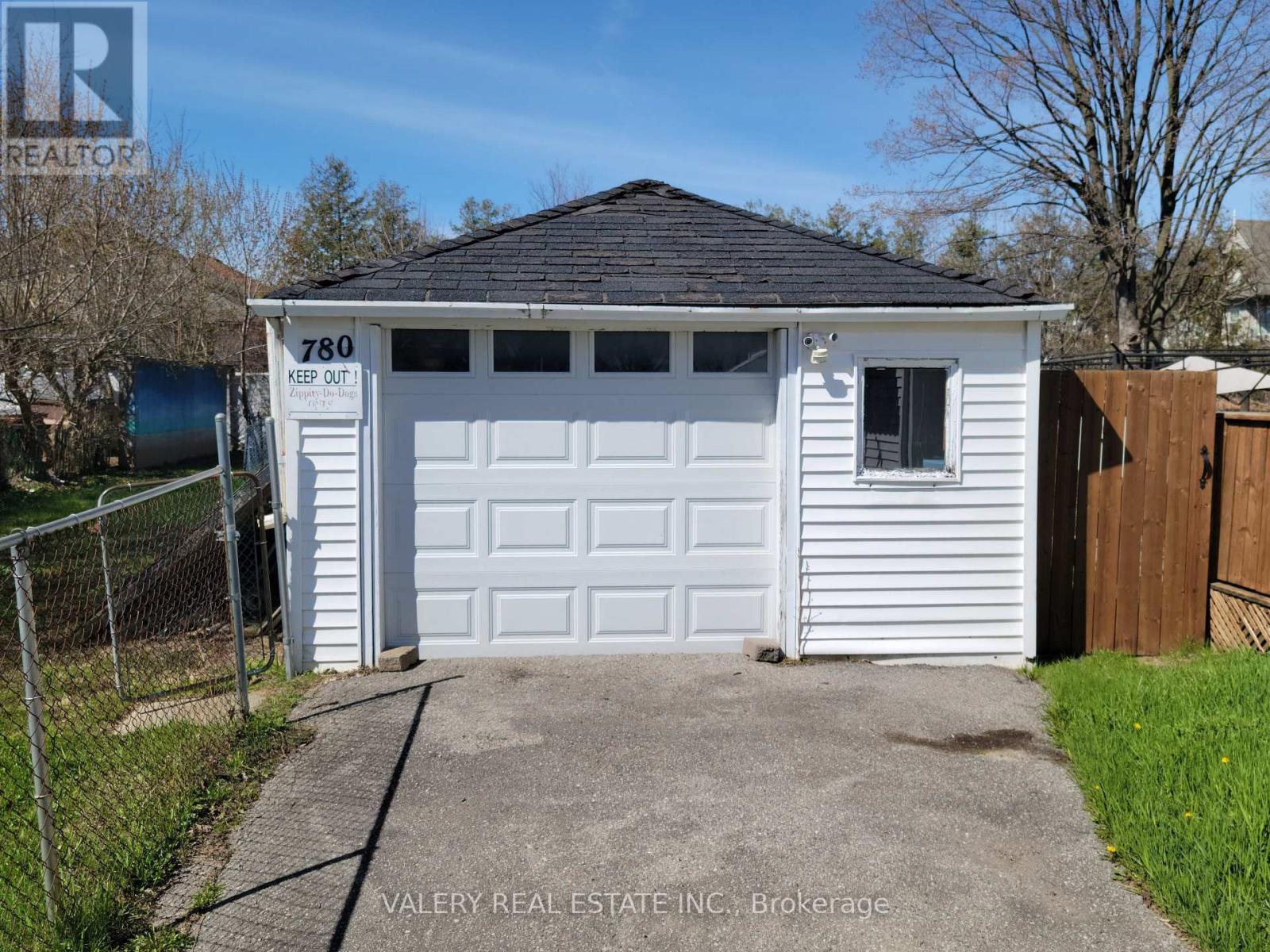 780 LIVERPOOL ROAD - 3