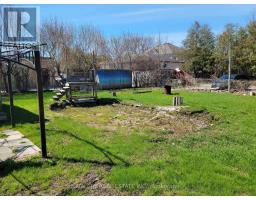 780 Liverpool Road, Pickering, ON L1W1S1 Photo 6