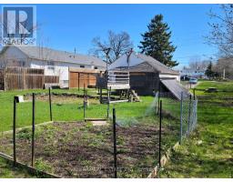 780 Liverpool Road, Pickering, ON L1W1S1 Photo 7