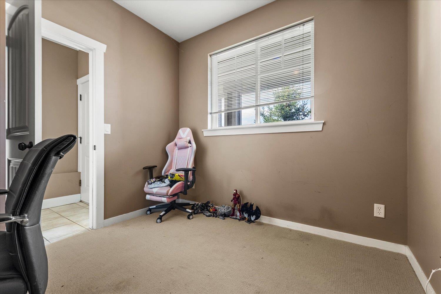5726 KESTREL DRIVE, Promontory — photo 16