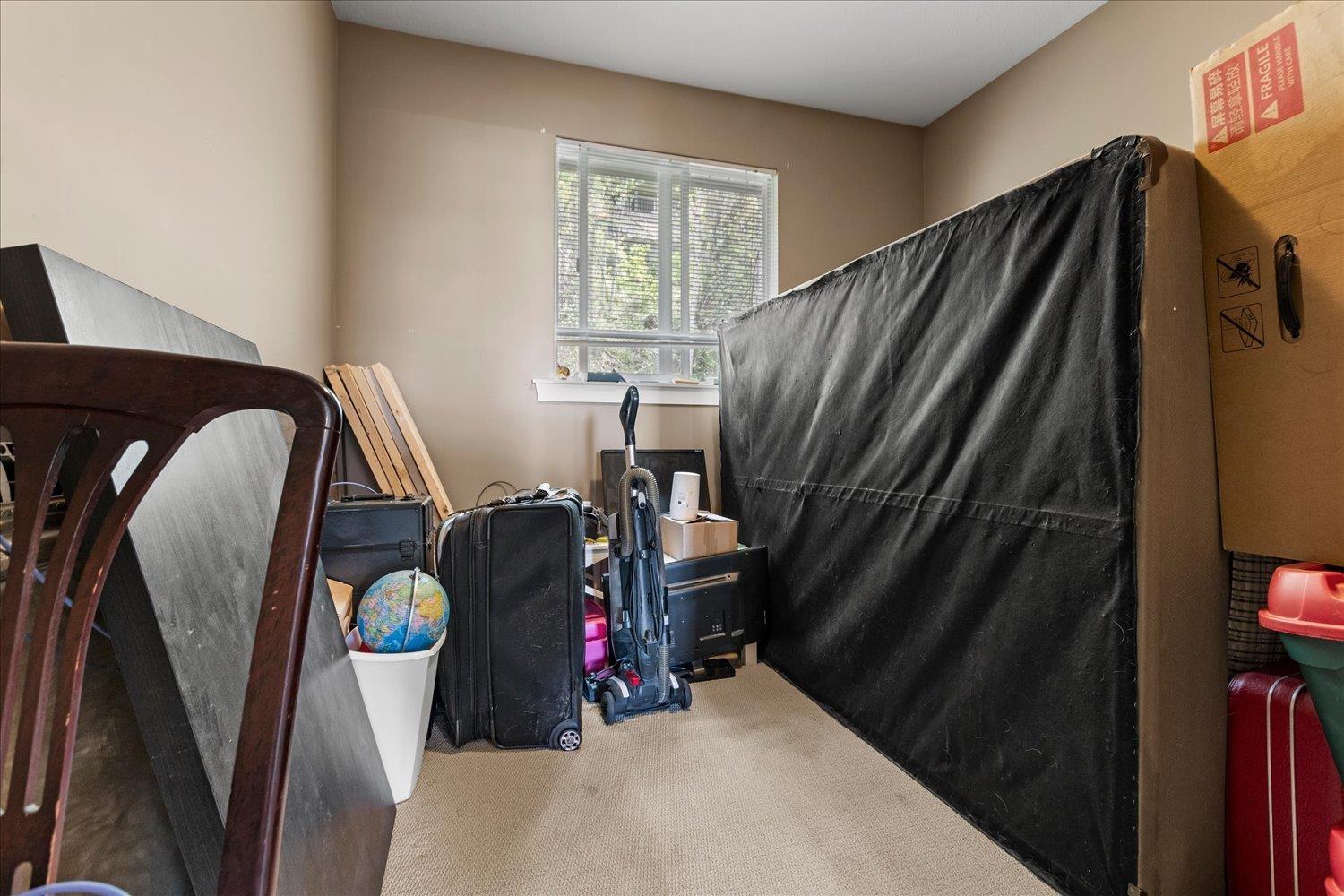 5726 KESTREL DRIVE, Promontory — photo 15