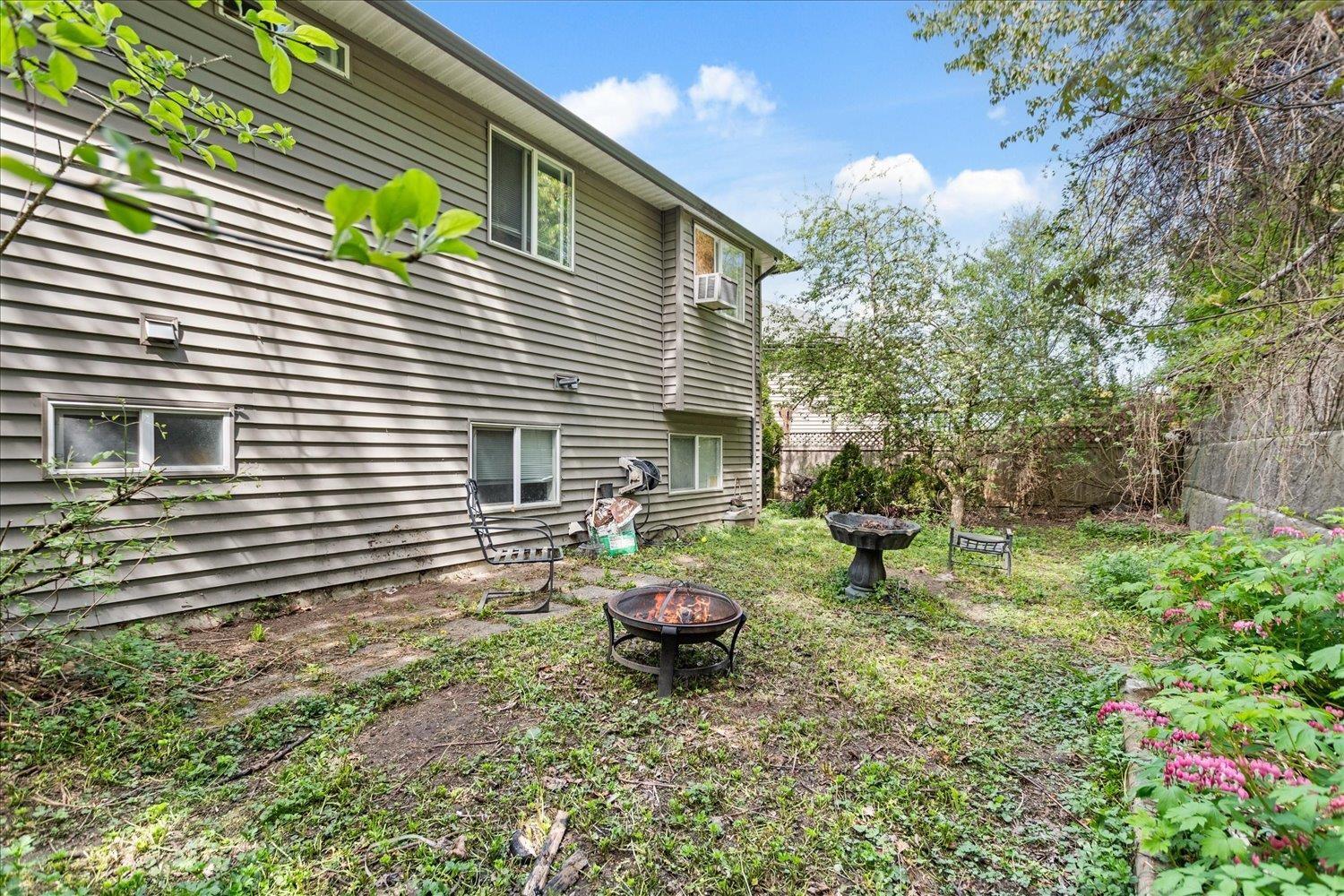 5726 KESTREL DRIVE, Promontory — photo 27