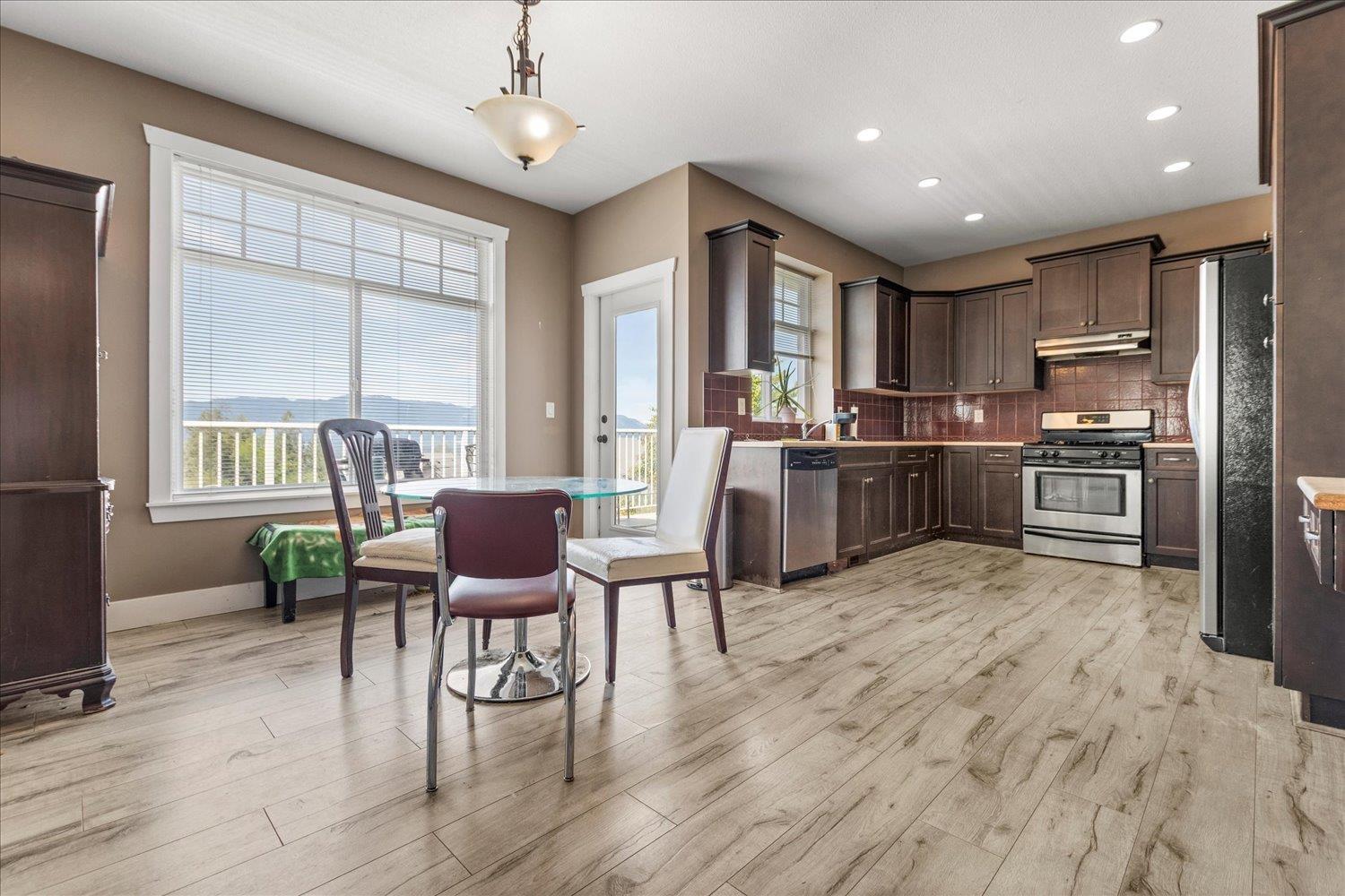5726 KESTREL DRIVE, Promontory — photo 8