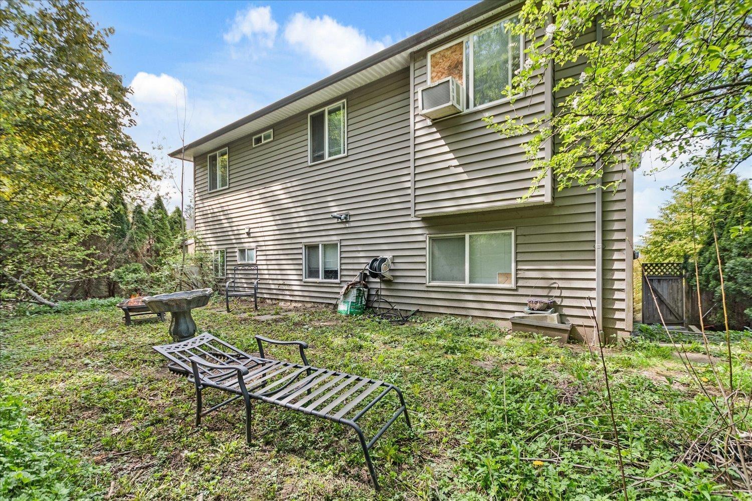 5726 KESTREL DRIVE, Promontory — photo 28