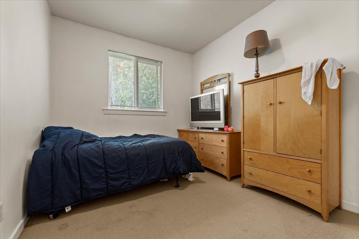 5726 KESTREL DRIVE, Promontory — photo 14