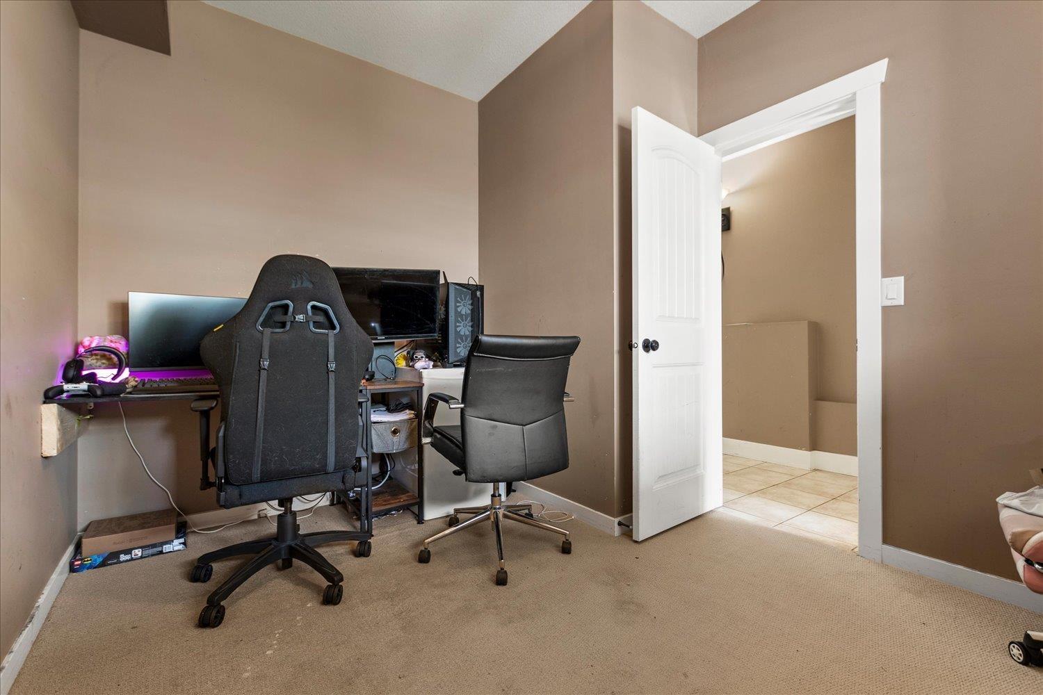 5726 KESTREL DRIVE, Promontory — photo 17