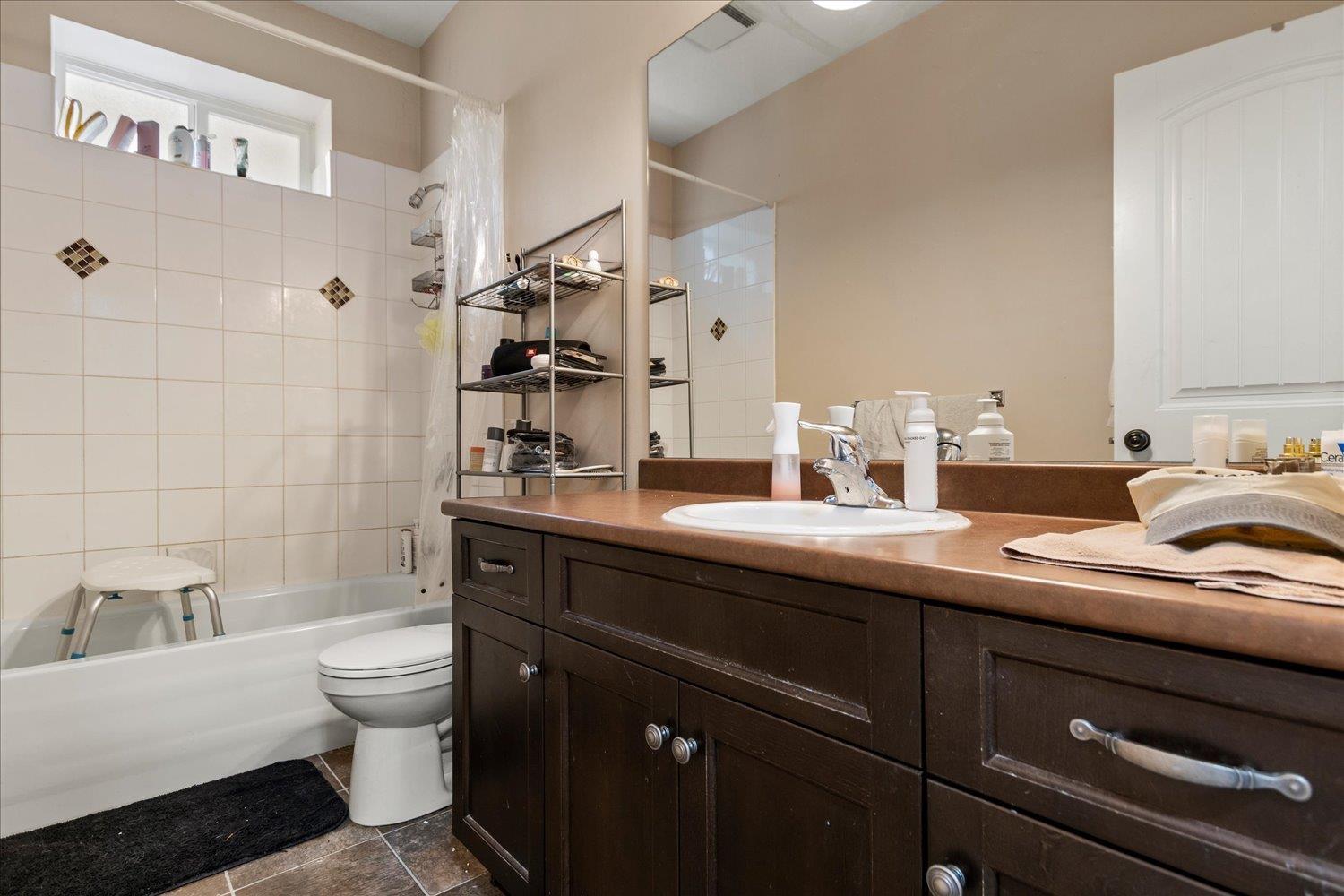 5726 KESTREL DRIVE, Promontory — photo 24