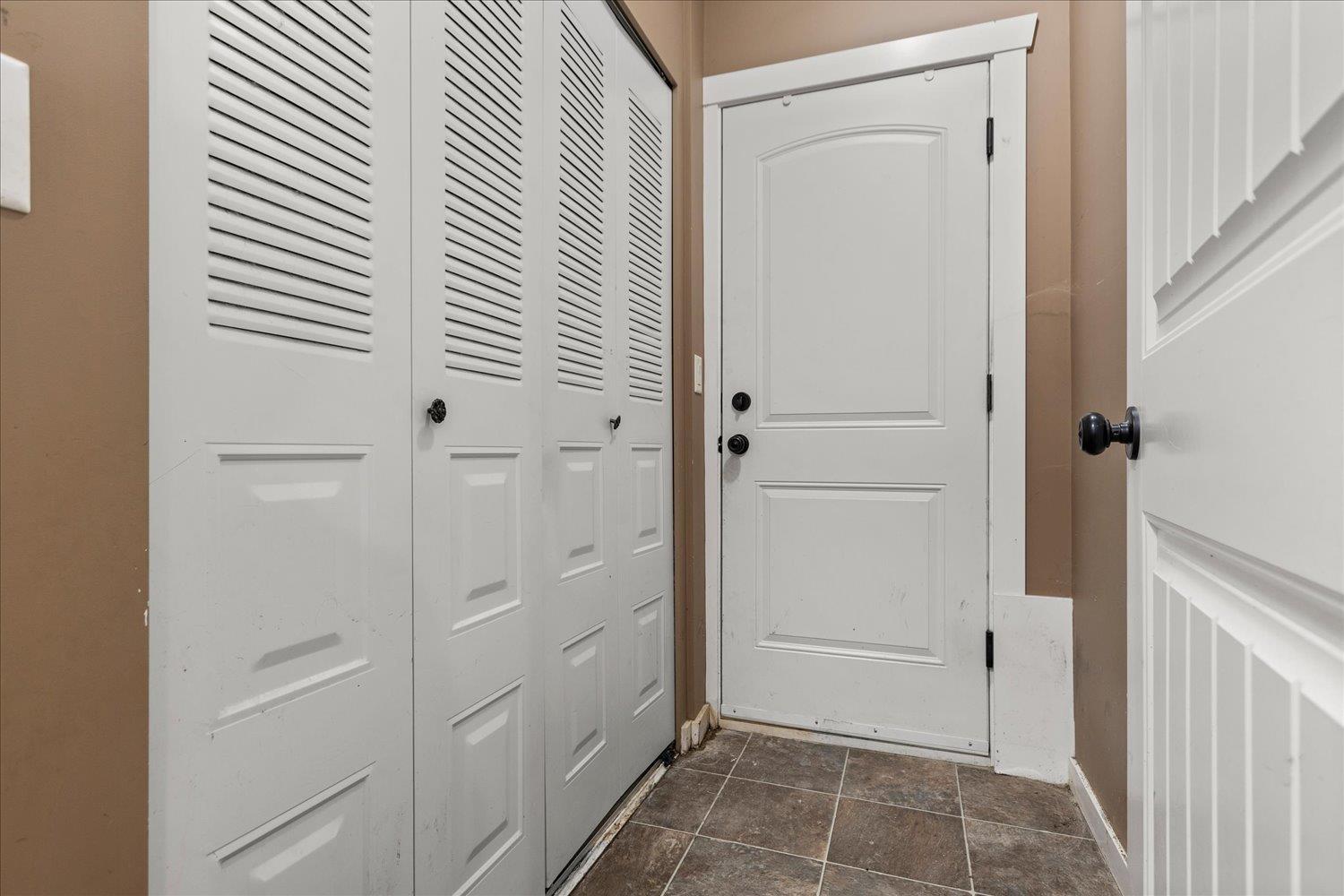 5726 KESTREL DRIVE, Promontory — photo 19