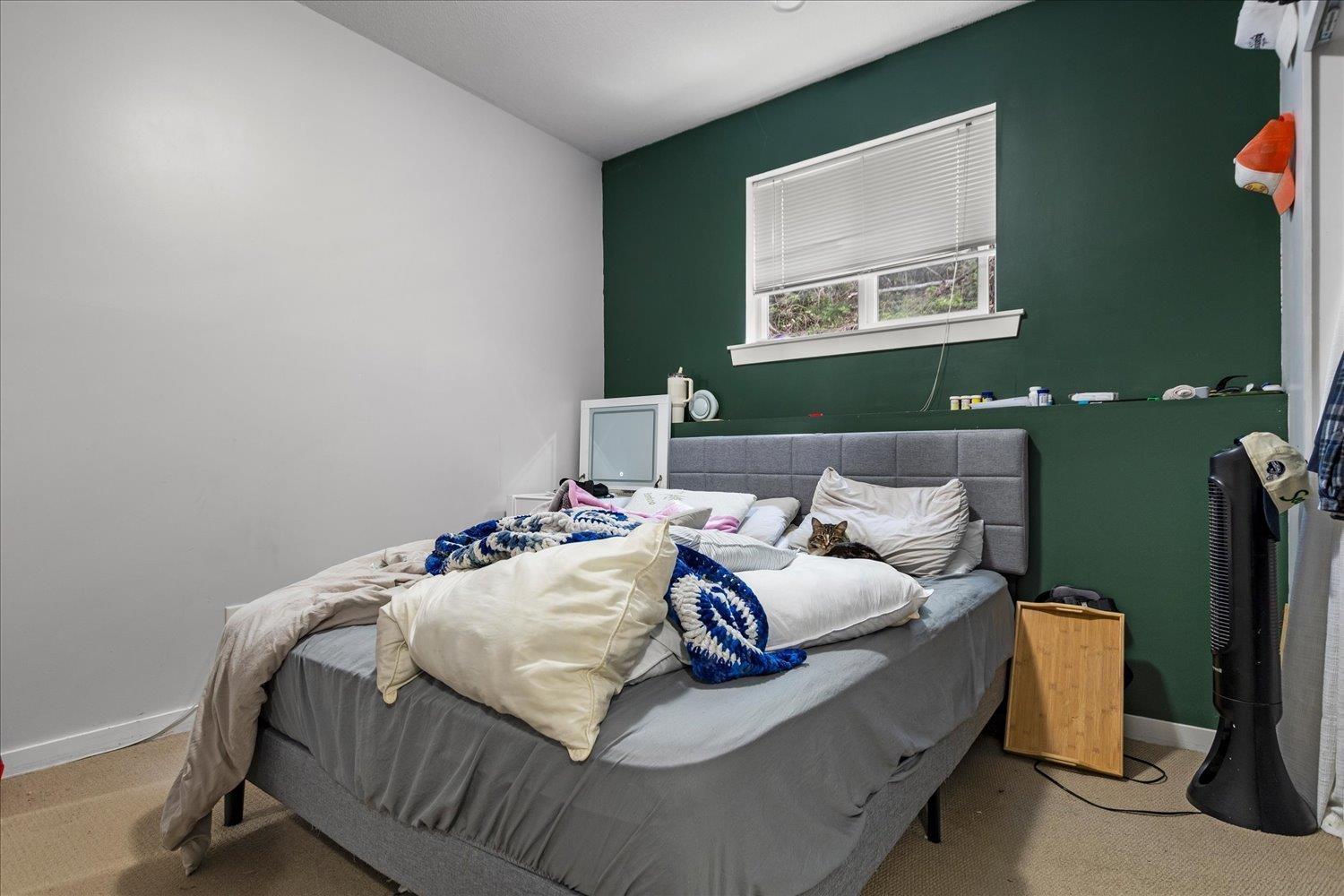 5726 KESTREL DRIVE, Promontory — photo 23
